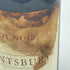 セインツベリー リザーヴ カーネロス ピノノワール 2000 750ml 13.5% SAINTSBURY Pinot Noir Carnero【C3】