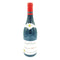 ジョゼフ ドルーアン シャンボール ミュジニー 2020 750ml 13.5% JOSEPH DROUHIN CHAMBOLLE MUSIGNY【Q1】