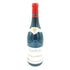 ジョゼフ ドルーアン シャンボール ミュジニー 2020 750ml 13.5% JOSEPH DROUHIN CHAMBOLLE MUSIGNY【Q1】