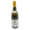 ルフレーヴ ピュリニーモンラッシェ プルミエクリュ レ フォラティエール 2016 750ml 13% DOMAINE LEFLAIVE PULIGNY MONTRACHET 1ER CRU LES FOLATIERES【F1】