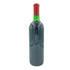 ペンフォールズ グランジ ハーミテージ 1989 750ml 13.5% Penfolds Grange Hermitage【X】