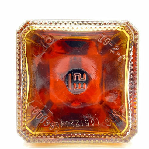 ジャックダニエル オールド No.7 700ml 40% JACK DANIELS OLD 【AL】