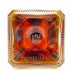ジャックダニエル オールド No.7 700ml 40% JACK DANIELS OLD 【AL】