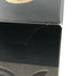 アードベッグ コリーヴレッカン 700ml 54.2% ARDBEG CORRYVRECKAN【S2】