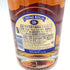 シーバスリーガル 18年 ゴールドシグネチャー 700ml 40% CHIVAS REGAL goldsignature【A3】