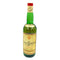 グレンリベット 12年 ピュアシングルモルト スコッチウィスキー 750ml THE GLENLIVET 1226.5g【N2】