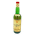 グレンリベット 12年 ピュアシングルモルト スコッチウィスキー 750ml THE GLENLIVET 1226.5g【N2】