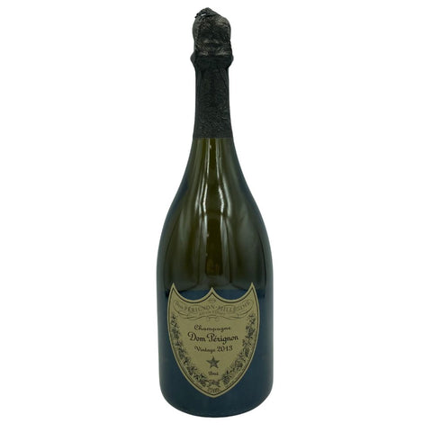 ドンペリニヨン 白 2013 750ml Dom Perignon【X1】