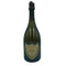 ドンペリニヨン 白 2013 750ml Dom Perignon【X1】