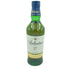 バランタイン 17年 700ml 40% Ballantine’s 【I3】