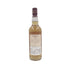 マキロップチョイス カリラ 1983-2014 700ml 43% Mackillop's Choice CAOLILA【M2】