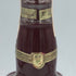 ロイヤルサルート 21年 赤陶器 700ml 40% 1264g ROYAL SALUTE【P2】