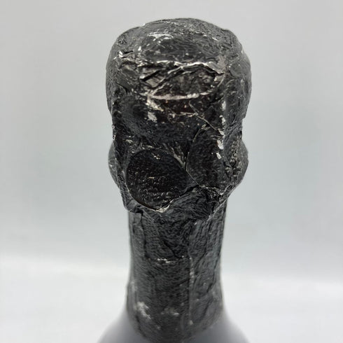 ドンペリニヨン 白 2008 750ml 12.5% Dom Perignon【P4】