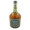 東京都限定◆サントリー スペシャル リザーブ リミテッド 750ml 43% SUNTORY SPECIAL RESERVE【T】