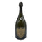 ドンペリニヨン ブリュット 白 2013 750ml 12.5% Dom Perignon Brut【R】
