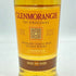 グレンモーレンジ 10年 オリジナル 700ml 旧ラベル Glenmorangie The Original【H4】