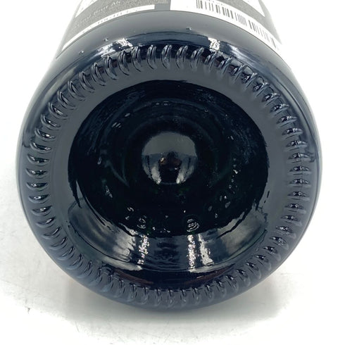 アンリオ ロゼ ミレジメ 2012 750ml 12% HENRIOT ROSE MILLESIME【O1】