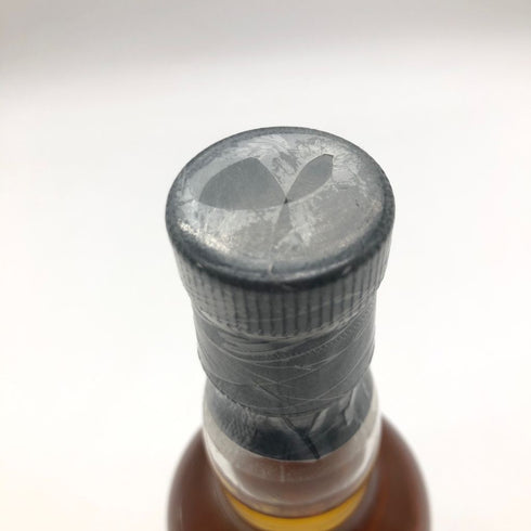 ウイスキークルー グレントファース 22年 1997 700ml 47.6% The Whisky Crew GLENTAUCHERS【Q1】
