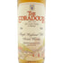 エドラダワー 10年 ハイランド シングルモルト 750ml 43% EDRADOUR【T】