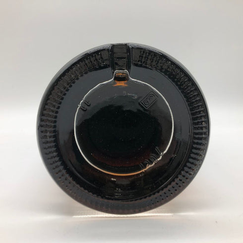 グレンモーレンジ シグネット 700ml 46% GLENMORANGE SIGNET【L】