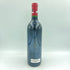 シャトー ラフィット ロートシルト 2002 750ml CHATEAU LAFITE ROTHSCHILD【M4】