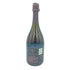 ドンペリニヨン ロゼ ルミナス 750ml Dom Perignon Rose Luminous 【B2】