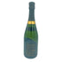 レオポルディーヌ ソウメイ ブリュット 白 750ml 12.5% leopoldine SOUMEI 【C】