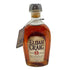 エライジャクレイグ 12年 スモールバッチ 750ml 47% ELIJAH CRAIG SMALL BATCH 【K】