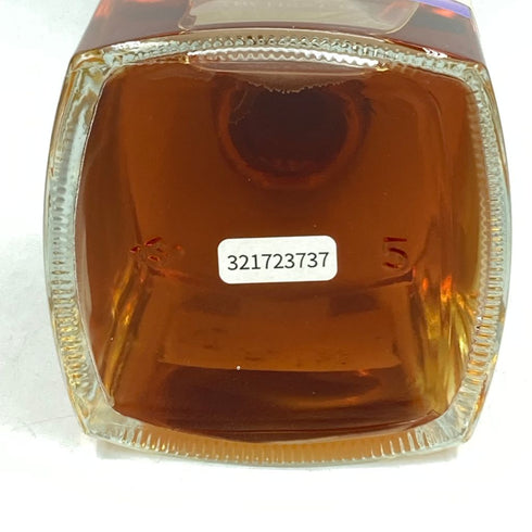 東京都限定◆長濱 ザ ファースト バッチ 500ml 50% NAGAHAMA THE FIRST BATCH【CC】