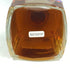 東京都限定◆長濱 ザ ファースト バッチ 500ml 50% NAGAHAMA THE FIRST BATCH【CC】
