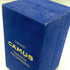 カミュ ナポレオン ヴィエイユ リザーブ 陶器ボトル 700ml コニャック 1248g CAMUS NAPOLEON VIEILLE RESERVE 1248g【H4】