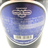 ローランペリエ ウルトラブリュット 750ml 12% Laurent Perier Ultra Brut【D4】