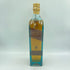 ジョニーウォーカー ブルーラベル 750ml 43% johnnie Walker【S4】