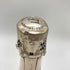 ローランペリエ ウルトラブリュット 750ml 12% Laurent Perier Ultra Brut【N1】