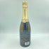 シャンドン ブリュット NV 750ml CHANDON BRUT【M4】