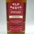 オールドパース オリジナル ウイスキー スコッチ 700ml 46% OLD PERTH【B2】