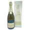 ルイロデレール コレクション 244 750ml Louis Roederer Collection 244【M4】
