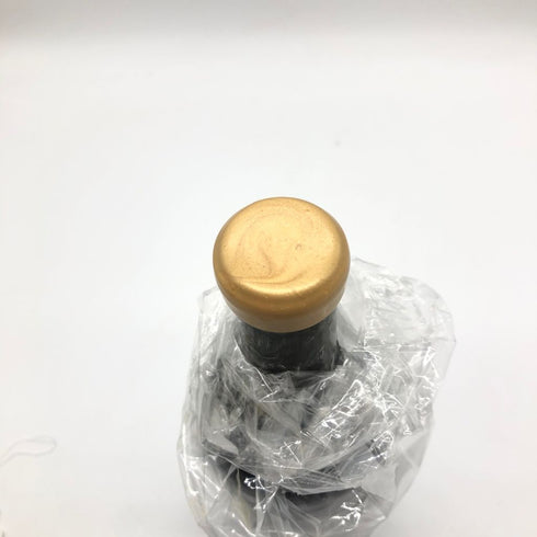 シネ クア ノン ツィーハルモーニカ 2018 750ml 15.8% Sine Qua Non Ziehharmonika【C1】