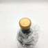 シネ クア ノン ツィーハルモーニカ 2018 750ml 15.8% Sine Qua Non Ziehharmonika【C1】