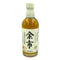 東京都限定◆ニッカ シングルモルト 余市 石炭直火蒸溜 ウイスキー 500ml 43% NIKKA【L】