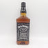 ジャックダニエル オールド No.7 1000ml 40% JACKDANIEL’S OLD【D2】