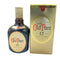 グランド オールドパー 12年 750ml 40% Grand Old Parr【S】