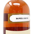 ウィレット ファミリーエステート 9年 ライ willet Rye【E】