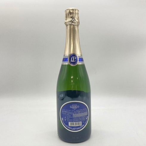 ローランペリエ ウルトラブリュット 750ml 12% Laurent Perier Ultra Brut 【U】