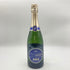 ローランペリエ ウルトラブリュット 750ml 12% Laurent Perier Ultra Brut 【U】