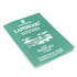 ラフロイグ 10年 750ml 43% LAPHROAIG【Z1】