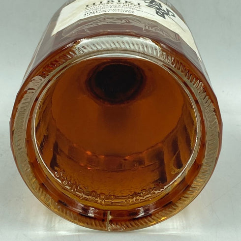 東京都限定◆サントリー 響 アニバーサリーブレンド 100周年 700ml 43% Suntory【同梱不可】【C2】
