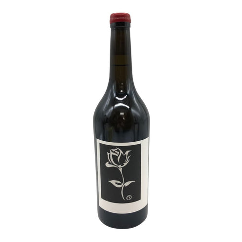 シネ クア ノン アペルタ 2018 750ml 15.2% SINE QUA NON Aperta【JJ】