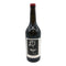 シネ クア ノン アペルタ 2018 750ml 15.2% SINE QUA NON Aperta【JJ】