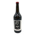 シネ クア ノン アペルタ 2018 750ml 15.2% SINE QUA NON Aperta【JJ】